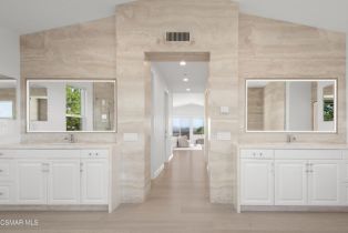 Single Family Residence, 7216 Littler ct, Moorpark, CA 93021 - 26