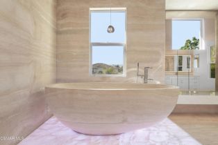 Single Family Residence, 7216 Littler ct, Moorpark, CA 93021 - 27