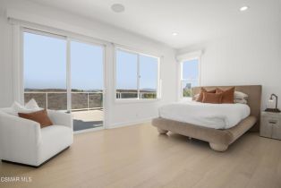 Single Family Residence, 7216 Littler ct, Moorpark, CA 93021 - 28