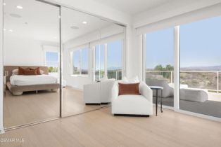 Single Family Residence, 7216 Littler ct, Moorpark, CA 93021 - 29