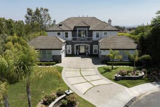 Single Family Residence, 7216 Littler ct, Moorpark, CA 93021 - 3