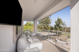 Single Family Residence, 7216 Littler ct, Moorpark, CA 93021 - 30