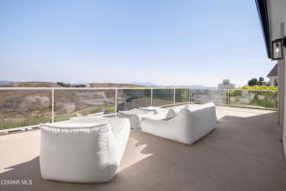 Single Family Residence, 7216 Littler ct, Moorpark, CA 93021 - 31