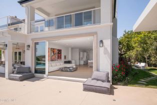 Single Family Residence, 7216 Littler ct, Moorpark, CA 93021 - 32