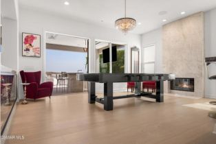 Single Family Residence, 7216 Littler ct, Moorpark, CA 93021 - 33