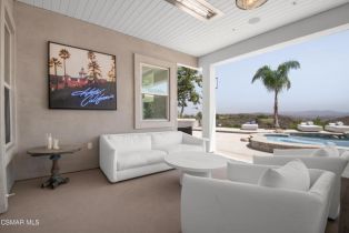 Single Family Residence, 7216 Littler ct, Moorpark, CA 93021 - 34