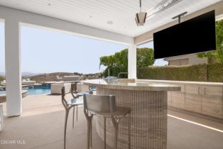 Single Family Residence, 7216 Littler ct, Moorpark, CA 93021 - 35