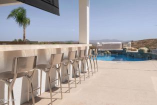 Single Family Residence, 7216 Littler ct, Moorpark, CA 93021 - 36