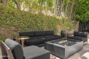 Single Family Residence, 7216 Littler ct, Moorpark, CA 93021 - 37