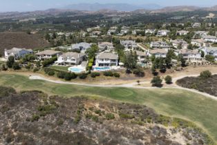 Single Family Residence, 7216 Littler ct, Moorpark, CA 93021 - 39