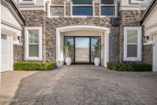 Single Family Residence, 7216 Littler ct, Moorpark, CA 93021 - 4