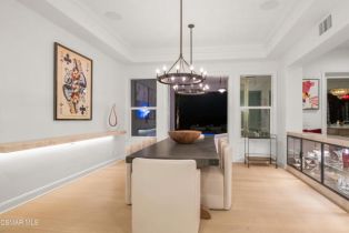 Single Family Residence, 7216 Littler ct, Moorpark, CA 93021 - 42