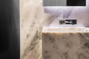 Single Family Residence, 7216 Littler ct, Moorpark, CA 93021 - 43