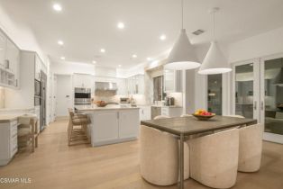 Single Family Residence, 7216 Littler ct, Moorpark, CA 93021 - 44