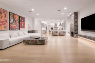 Single Family Residence, 7216 Littler ct, Moorpark, CA 93021 - 45