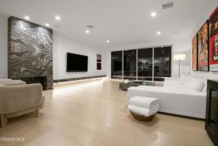 Single Family Residence, 7216 Littler ct, Moorpark, CA 93021 - 46