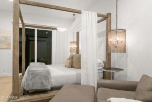 Single Family Residence, 7216 Littler ct, Moorpark, CA 93021 - 47