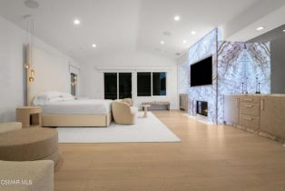 Single Family Residence, 7216 Littler ct, Moorpark, CA 93021 - 48