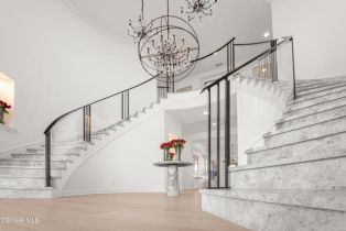 Single Family Residence, 7216 Littler ct, Moorpark, CA 93021 - 5