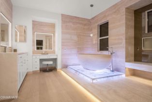 Single Family Residence, 7216 Littler ct, Moorpark, CA 93021 - 50