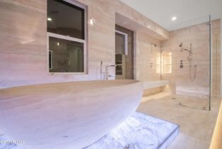 Single Family Residence, 7216 Littler ct, Moorpark, CA 93021 - 51