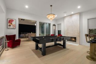 Single Family Residence, 7216 Littler ct, Moorpark, CA 93021 - 52