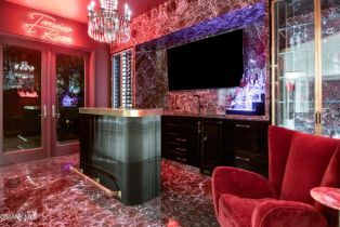 Single Family Residence, 7216 Littler ct, Moorpark, CA 93021 - 53