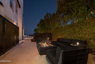 Single Family Residence, 7216 Littler ct, Moorpark, CA 93021 - 55