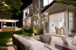 Single Family Residence, 7216 Littler ct, Moorpark, CA 93021 - 56