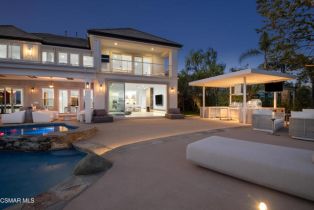 Single Family Residence, 7216 Littler ct, Moorpark, CA 93021 - 57