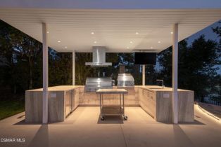 Single Family Residence, 7216 Littler ct, Moorpark, CA 93021 - 58