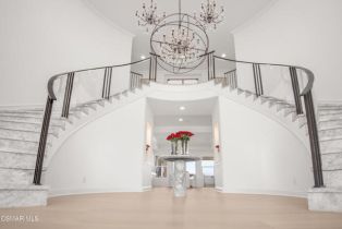 Single Family Residence, 7216 Littler ct, Moorpark, CA 93021 - 6