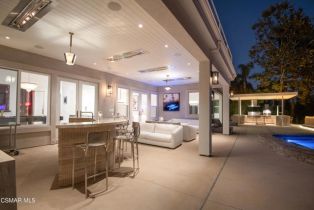 Single Family Residence, 7216 Littler ct, Moorpark, CA 93021 - 60