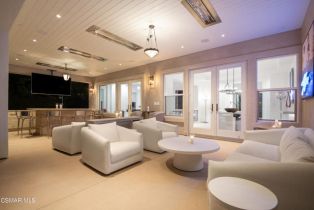 Single Family Residence, 7216 Littler ct, Moorpark, CA 93021 - 61