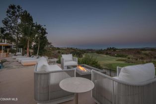 Single Family Residence, 7216 Littler ct, Moorpark, CA 93021 - 62