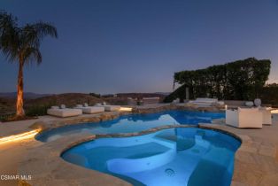 Single Family Residence, 7216 Littler ct, Moorpark, CA 93021 - 64