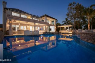 Single Family Residence, 7216 Littler ct, Moorpark, CA 93021 - 65