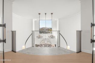 Single Family Residence, 7216 Littler ct, Moorpark, CA 93021 - 7