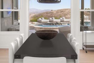 Single Family Residence, 7216 Littler ct, Moorpark, CA 93021 - 8