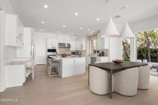 Single Family Residence, 7216 Littler ct, Moorpark, CA 93021 - 9