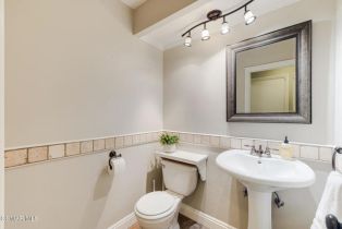 Single Family Residence, 13766 Bear Valley rd, Moorpark, CA 93021 - 16