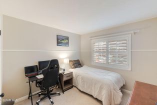 Single Family Residence, 13766 Bear Valley rd, Moorpark, CA 93021 - 19