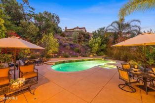 Single Family Residence, 13766 Bear Valley rd, Moorpark, CA 93021 - 2