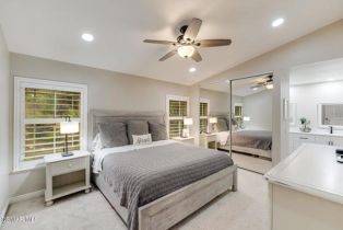 Single Family Residence, 13766 Bear Valley rd, Moorpark, CA 93021 - 21