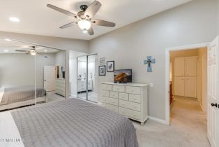 Single Family Residence, 13766 Bear Valley rd, Moorpark, CA 93021 - 22