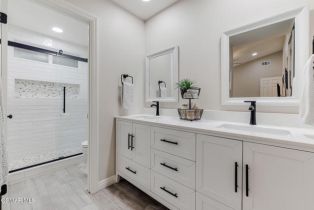 Single Family Residence, 13766 Bear Valley rd, Moorpark, CA 93021 - 23