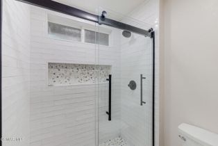 Single Family Residence, 13766 Bear Valley rd, Moorpark, CA 93021 - 24