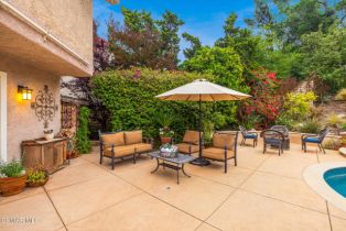 Single Family Residence, 13766 Bear Valley rd, Moorpark, CA 93021 - 26