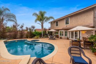 Single Family Residence, 13766 Bear Valley rd, Moorpark, CA 93021 - 28