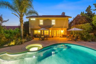 Single Family Residence, 13766 Bear Valley rd, Moorpark, CA 93021 - 3